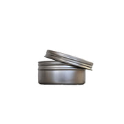 By Robin Creations Storage Tin for Shampoo & Conditioner Bars Accessories & Containers