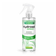 Garner's Garden Hydrosols Hydrosol