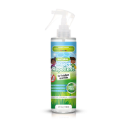 Garner's Garden DEET Free Bug Spray lifestyle