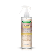 Garner's Garden Intimate Chocha Spray Intimate Wash