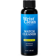 WristClean Watch Cleaner Refill 4oz. Watch Cleaner
