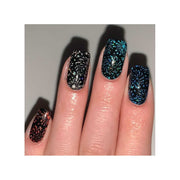 UberChic Beauty Fourth of July-03 Stamping Plate