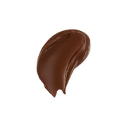 Graftobian Make-Up Company Pro Lip Color Lipstick