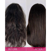 Keratin Complex Keratin Complex Keratin Color Care Shampoo 33.8 fl.oz Shampoo