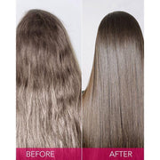 Keratin Complex Keratin Complex Smoothing Therapy Shampoo, 33.8 Oz Shampoo