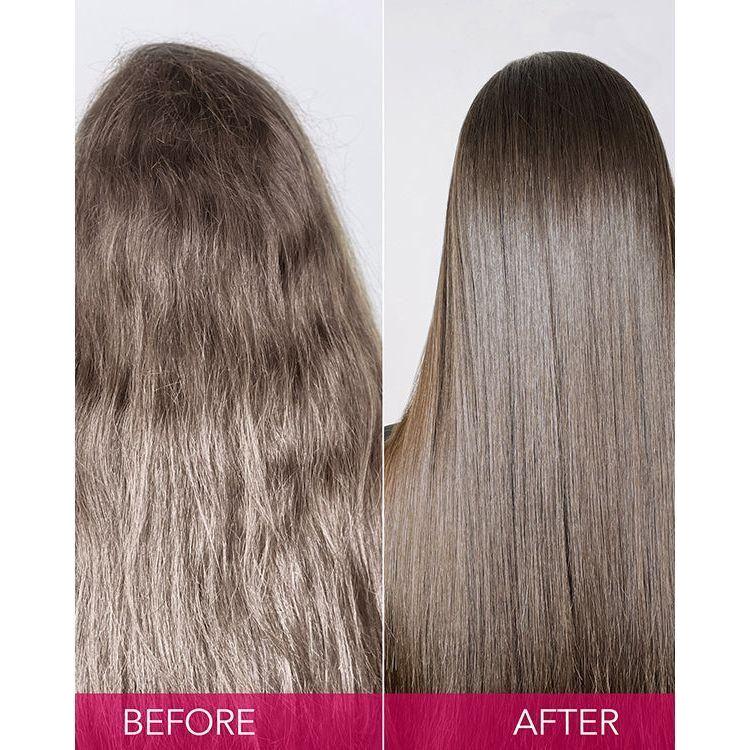 Keratin Complex Keratin Complex Smoothing Therapy Shampoo, 33.8 Oz Shampoo