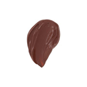 Graftobian Make-Up Company Pro Lip Color Lipstick