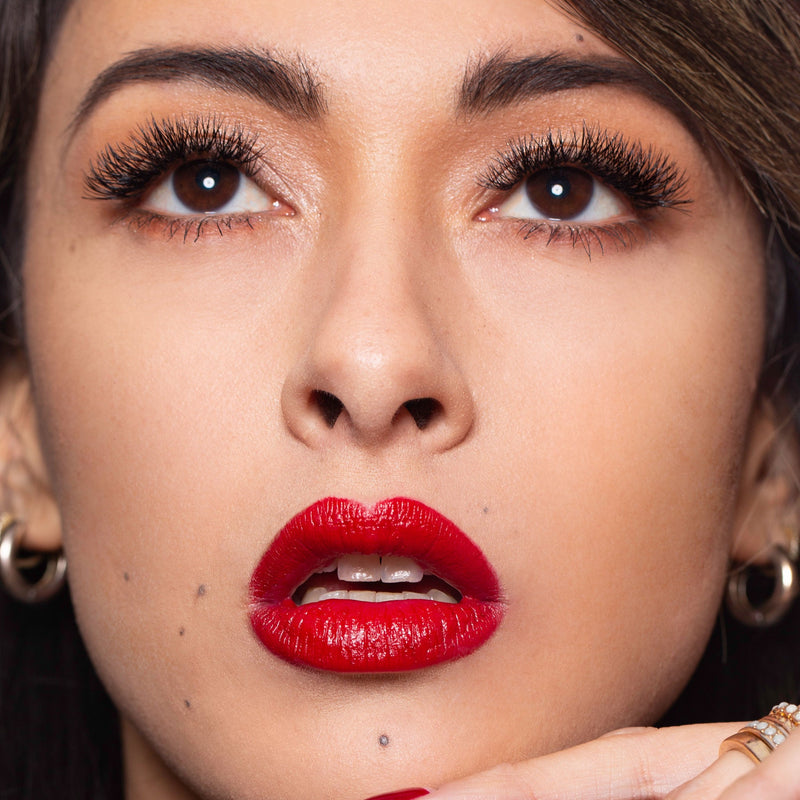 GladGirl 5 Star Flexi Bond Eyelash Extension Adhesive Glue & Remover