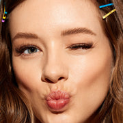 GladGirl 5 Star Pro Sensitive Eyelash Extension Adhesive Glue & Remover