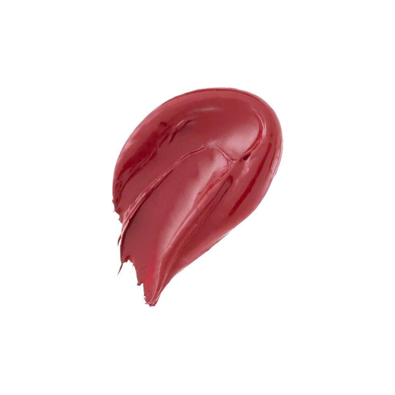 Graftobian Make-Up Company Pro Lip Color Lipstick