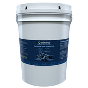 EcoStrong Outdoor Odor Eliminator - 5 Gallon Pail Pet Odor & Stain Removers