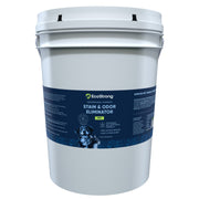 EcoStrong Pet Stain and Odor Eliminator Pet & Animal > Pet Stain & Odor