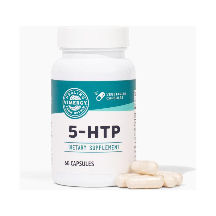 Vimergy - 5-Htp