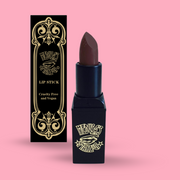 Medusa's Makeup Satin Lipstick - Lolita