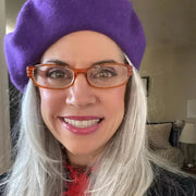 eyekeeper.com 5 Pack Patterned Temples Metalless Screwless Reading Glasses NRT1803 Eyeglasses