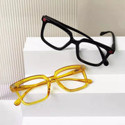 eyekeeper.com 5 Pack Stylish Reading Glasses Fashionable Readers R2108 Eyeglasses