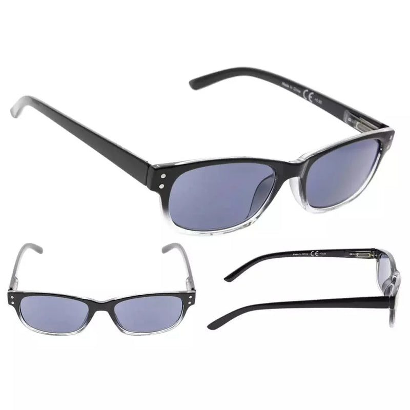 eyekeeper.com 5 Pack Vintage Reading Glasses R019 Eyeglasses