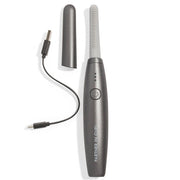Chella deluxe heated eyelash curler Brow & Eye