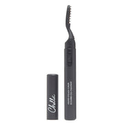 Chella heated eyelash curler Brow & Eye