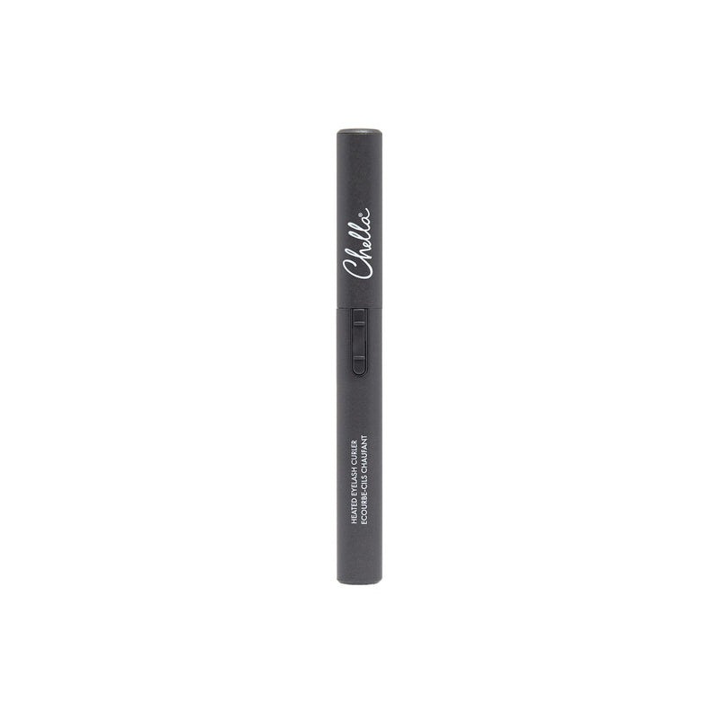 Chella heated eyelash curler Brow & Eye