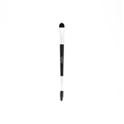 Chella dual blending brush Brow & Eye
