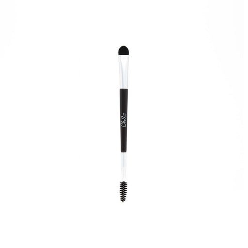 Chella dual blending brush Brow & Eye