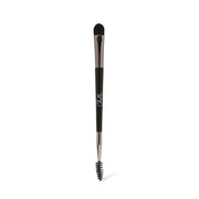 Chella dual blending brush Brow & Eye