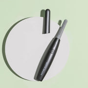 Chella deluxe heated eyelash curler Brow & Eye