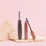 Chella deluxe lash curl kit Kit