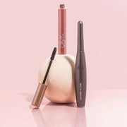 Chella deluxe lash curl kit Kit