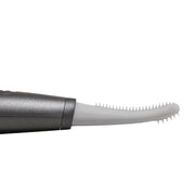 Chella deluxe heated eyelash curler Brow & Eye