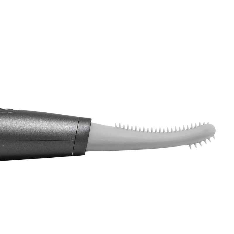 Chella deluxe heated eyelash curler Brow & Eye