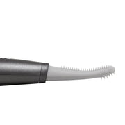 Chella deluxe lash curl kit Kit