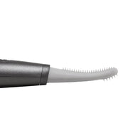 Chella deluxe lash curl kit Kit