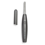 Chella deluxe heated eyelash curler Brow & Eye
