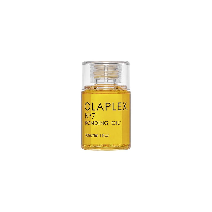 OLAPLEX - No.7 Bonding Oil
