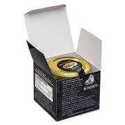 SiberianGreen.com Golden Mountains Shilajit Resin 100g: Pure Altai Mountains Shilajit by Siberian Green Body Wash