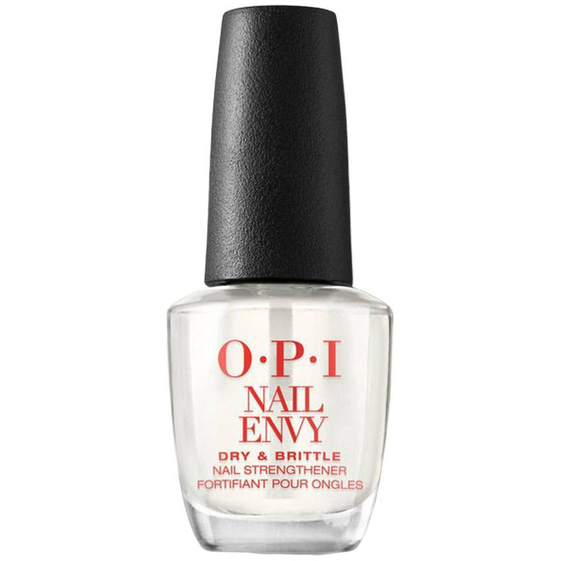 OPI OPI Nail Envy Strengthener For Dry & Brittle Nails Nails