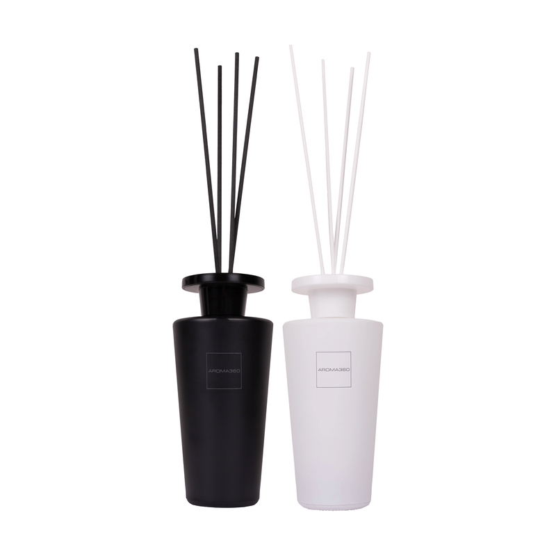 Aroma360 My Way 500mL Reed Diffuser Reed Diffuser
