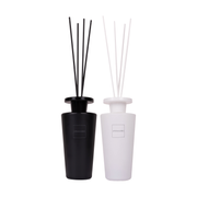 Aroma360 Déjà Vu 500mL Reed Diffuser Reed Diffuser