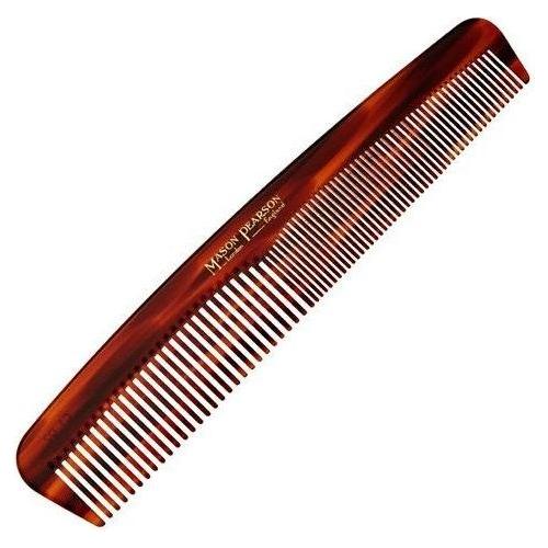 Mason Pearson Mason Pearson Professional Hair Combs Collection Hair Brush Set