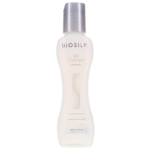 Biosilk Biosilk Therapy Original Hair Care