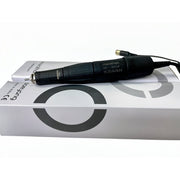 nbmsupply Saeyang Marathon N7 Professional E-File With Overload Protection System + SH37LN HandPiece