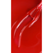 nbmsupply BEYOU Professional Color Base 05 15 ML