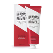 Hawkins & Brimble COM After Shave Balm 4.2 fl oz Shaving