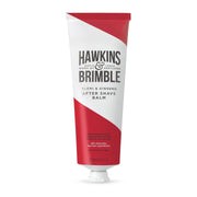 Hawkins & Brimble COM After Shave Balm 4.2 fl oz Shaving
