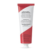 Hawkins & Brimble COM After Shave Balm 4.2 fl oz Shaving