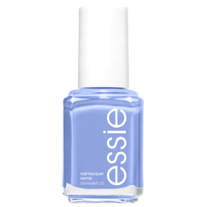 Essie Essie Bikini So Teeny 800 Nail Polish 0.46 Oz Nail Polishes
