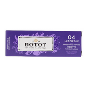Botot Mischievous Violet Scented Toothpaste 25 Ml