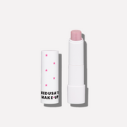 Medusa's Makeup Medusa's Tinted Lip Balm - Takeout